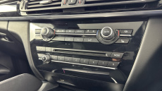BMW X5 M xDrive X5 M 5dr Auto Petrol Estate